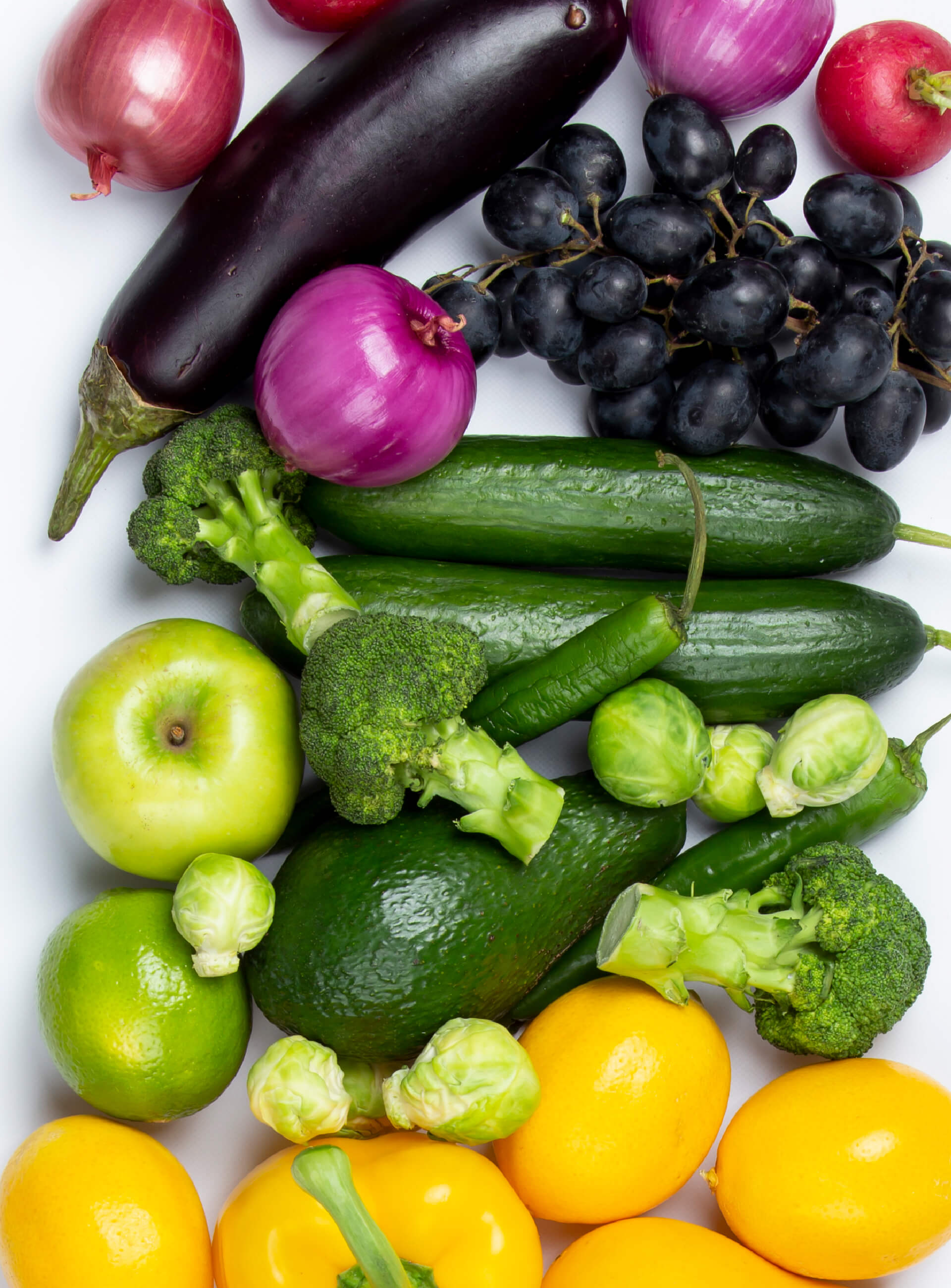 なぜベジメータは野菜摂取状況がわかるのでしょうか