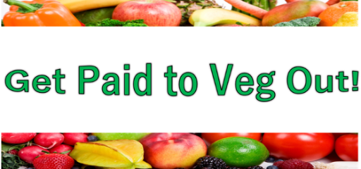 野菜と果物を多く含む介入食と皮膚カロテノイド量の反応アメリカ農務省（USDA）2014.07